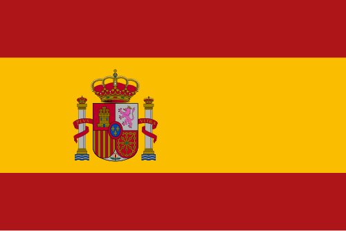 Flag_of_Spain Flag of Spain