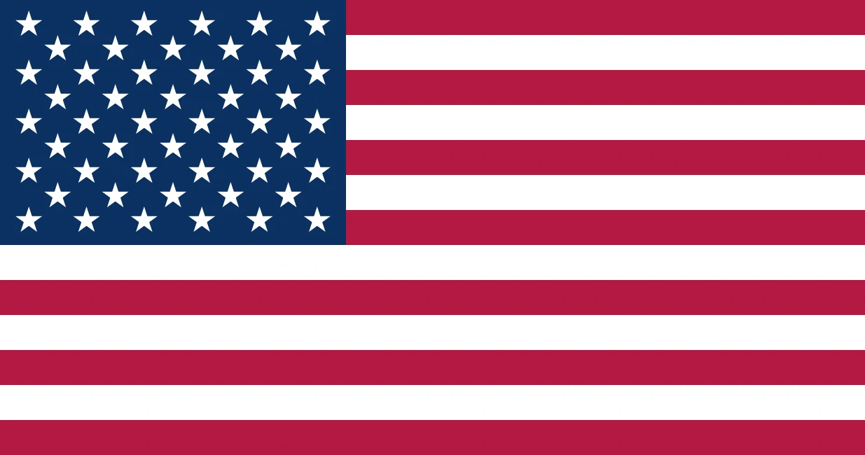 Flag_of_the_United_States Flag of the United States