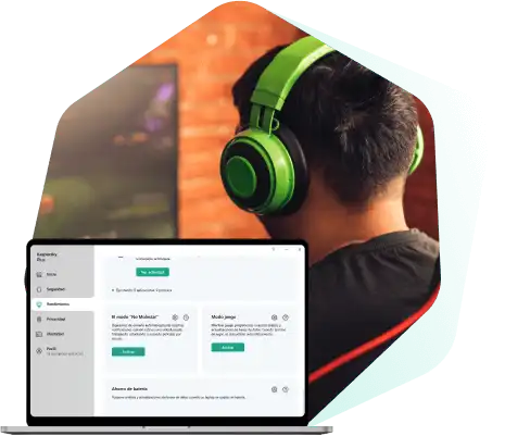 Recurso 5recursos-web-cst