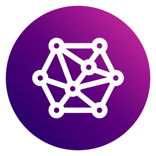 Logo CST Favicon