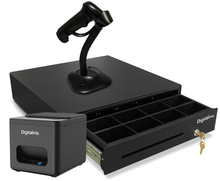 device-pos-2