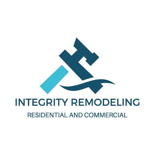 Integrity Remodeling