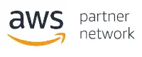 AWS