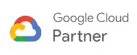 Google Cloud