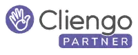 Cliengo