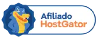 Hostgator