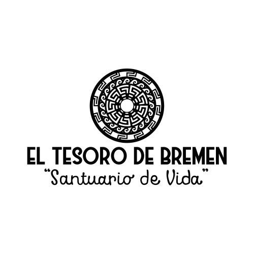El Tesoro de Bremen