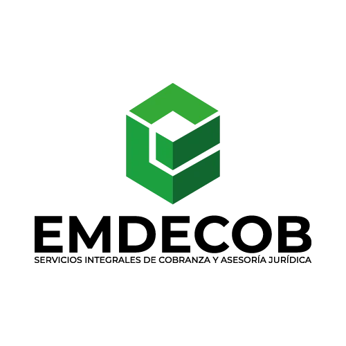 Emdecob