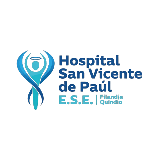 Hospital San Vicente de Paul