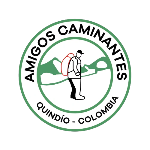 Amigos Caminantes