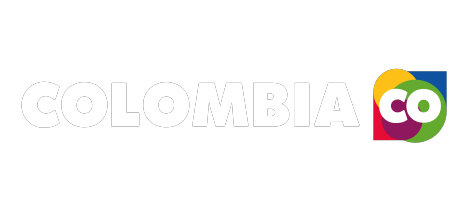 Marca Col