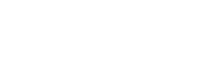 iDesign Group