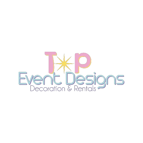 Top Design